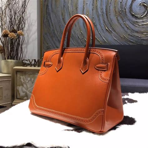 fake hermes bag price|top quality replica hermes bags.